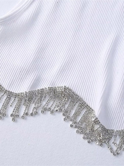Elegantly Styled Shirt for Everyday Wear