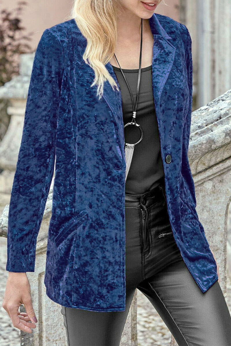 Classic Vintage & Enduringly Stylish Garment