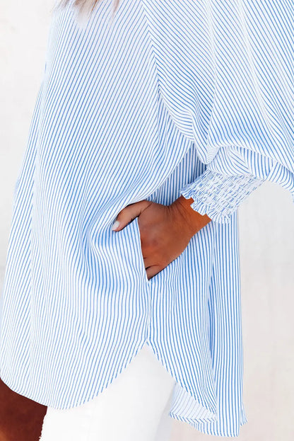 Classic Vintage & Enduringly Stylish Shirt