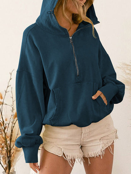 Effortlessly Elegant Top with a Timeless Design