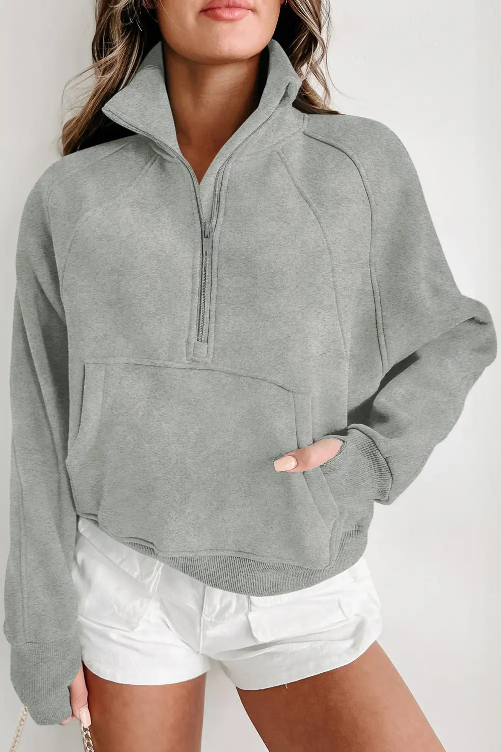 Classic Vintage & Enduringly Stylish Shirt