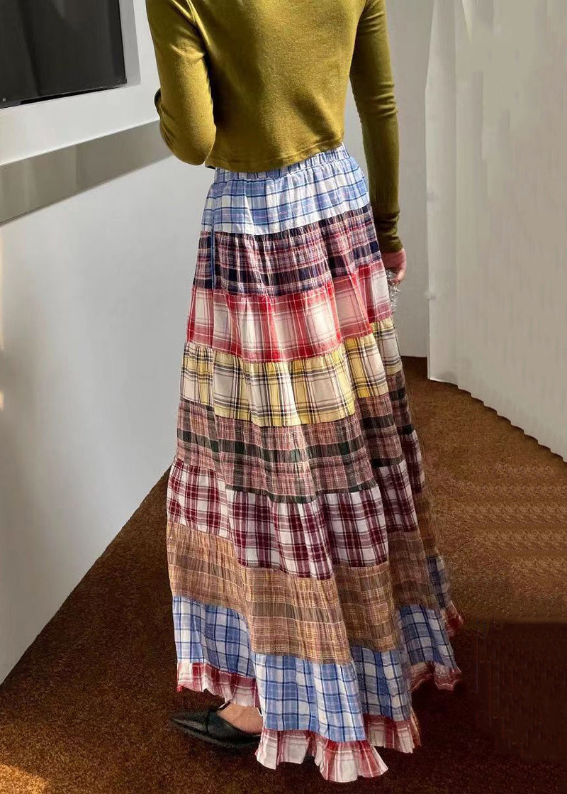 Polished Garment with an Effortless Classic Look