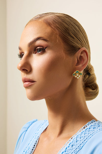 Classic Vintage & Enduringly Stylish Garment