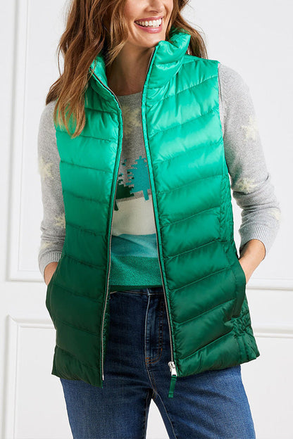 Elegantly Styled Garment for Everyday Wear