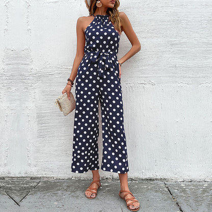 Beautifully Balanced Pants with Timeless Character