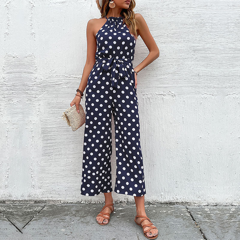 Beautifully Balanced Pants with Timeless Character