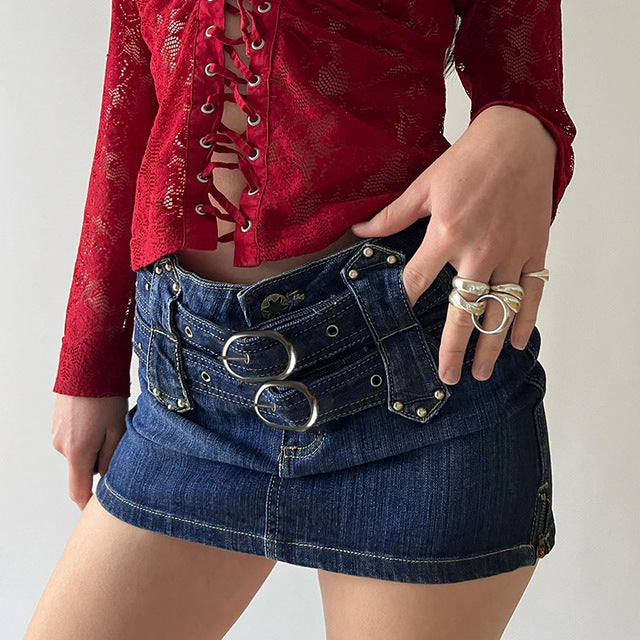 Classic Vintage & Enduringly Stylish Garment