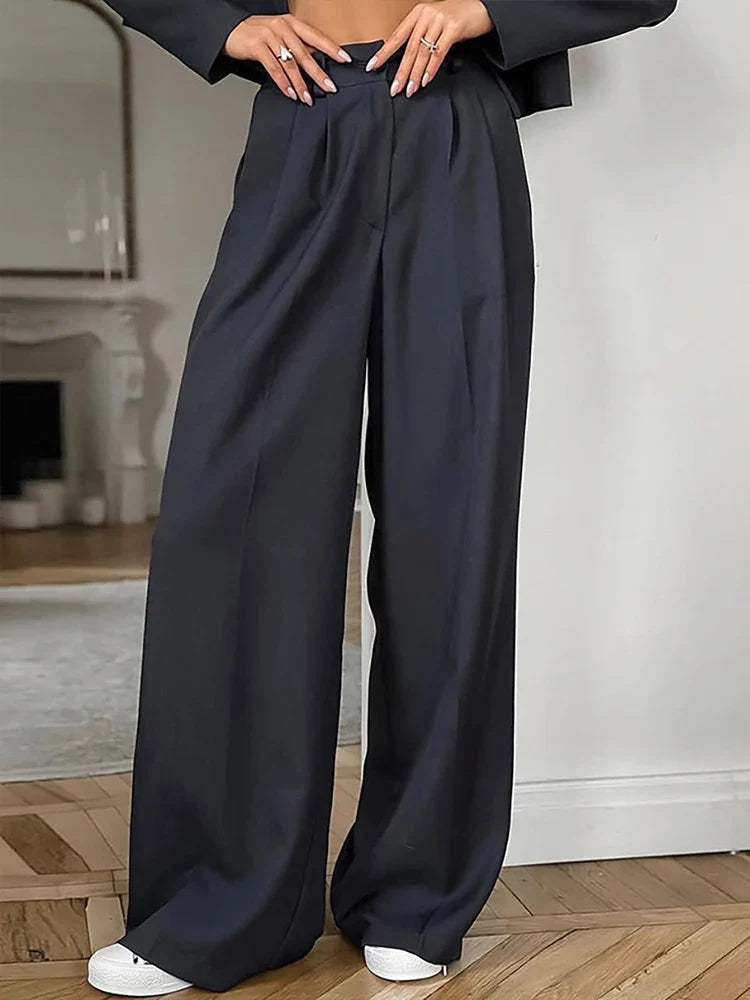 Classic Vintage Garment with a Flattering Fit