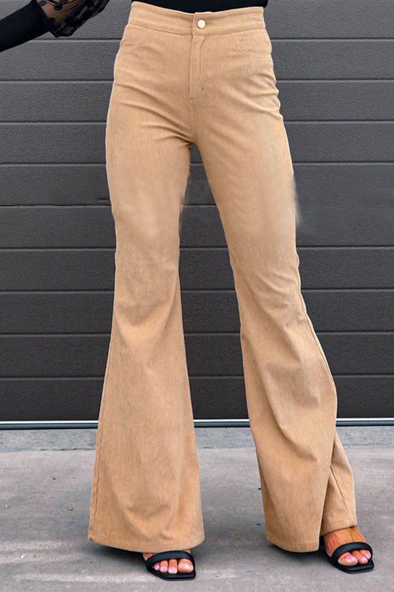 Beautifully Crafted Garment in a Classic Style
