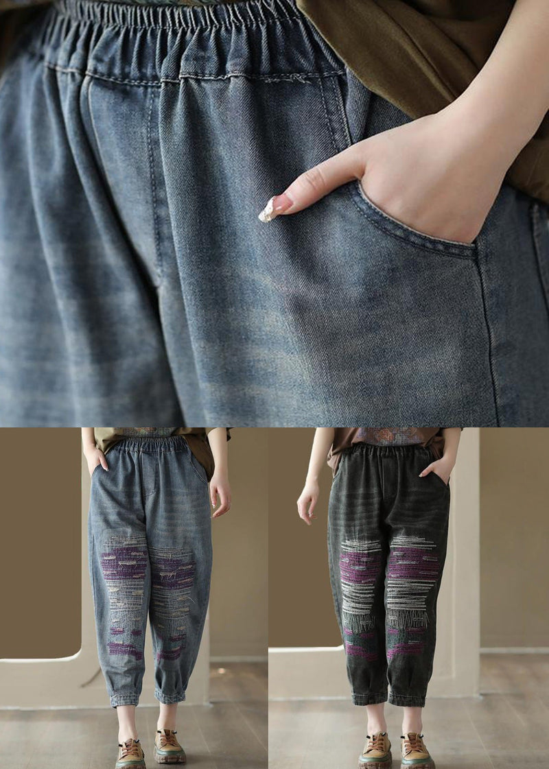Elegantly Styled Pants for Everyday Wear