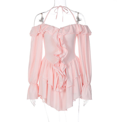 Classic Vintage & Enduringly Stylish Garment