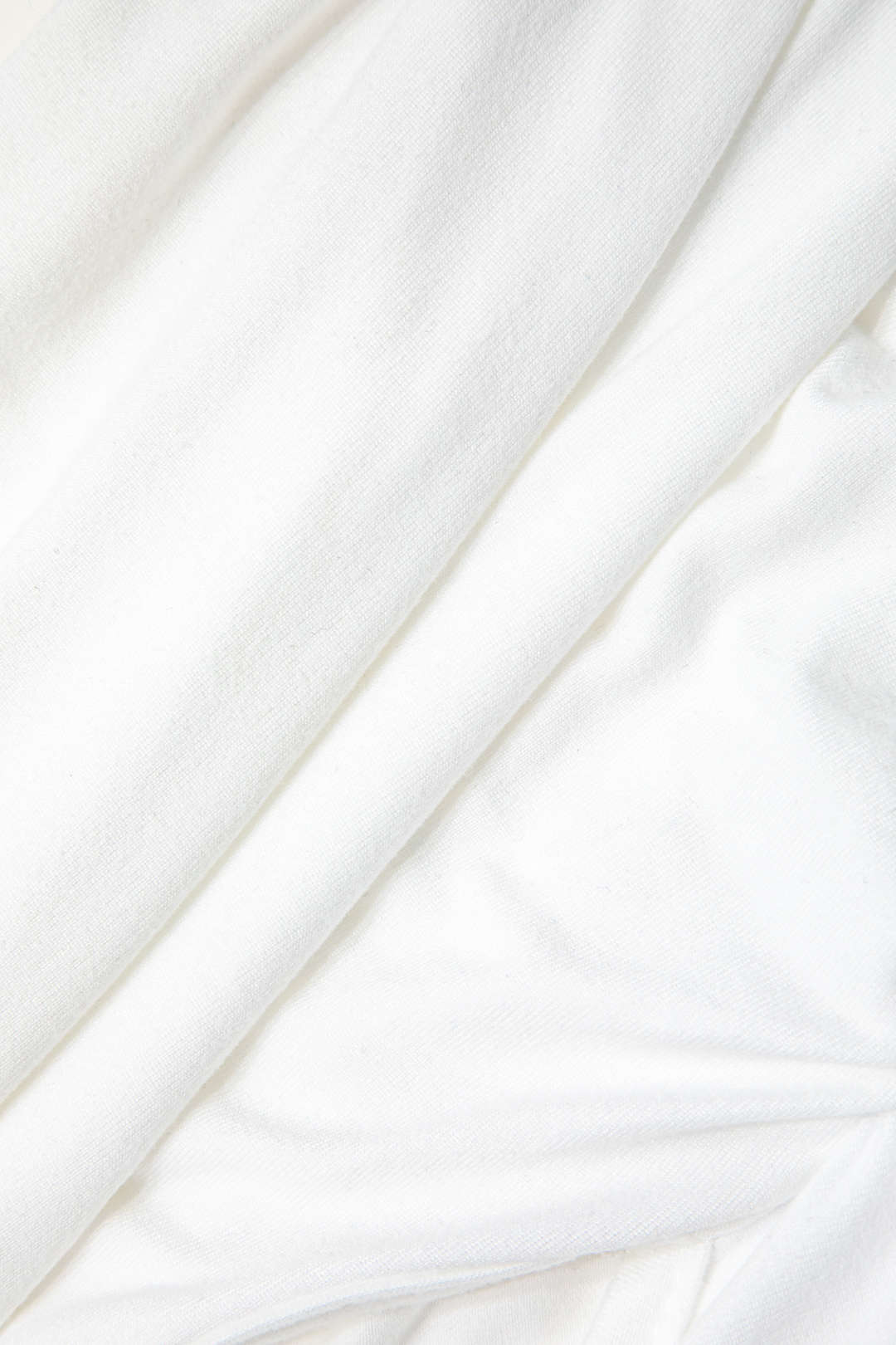 Gracefully Styled Top for Any Occasion
