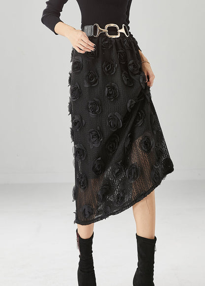 Sophisticated Garment with a Clean Classic Look