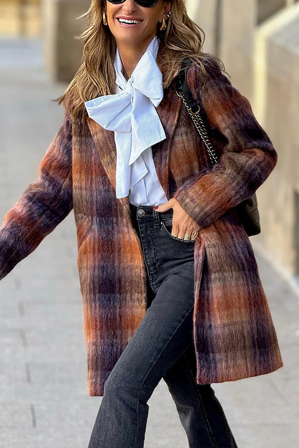 Gracefully Styled Shirt for Any Occasion