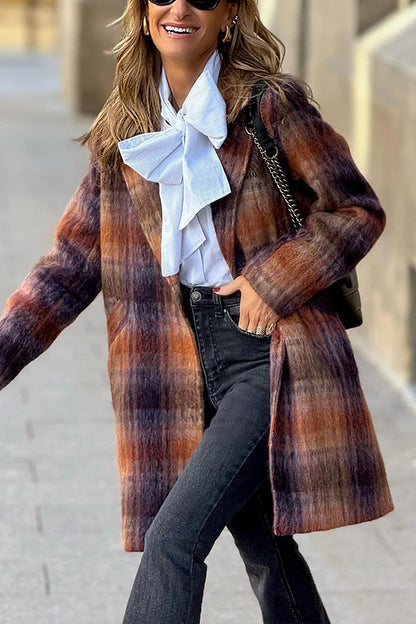 Gracefully Styled Shirt for Any Occasion