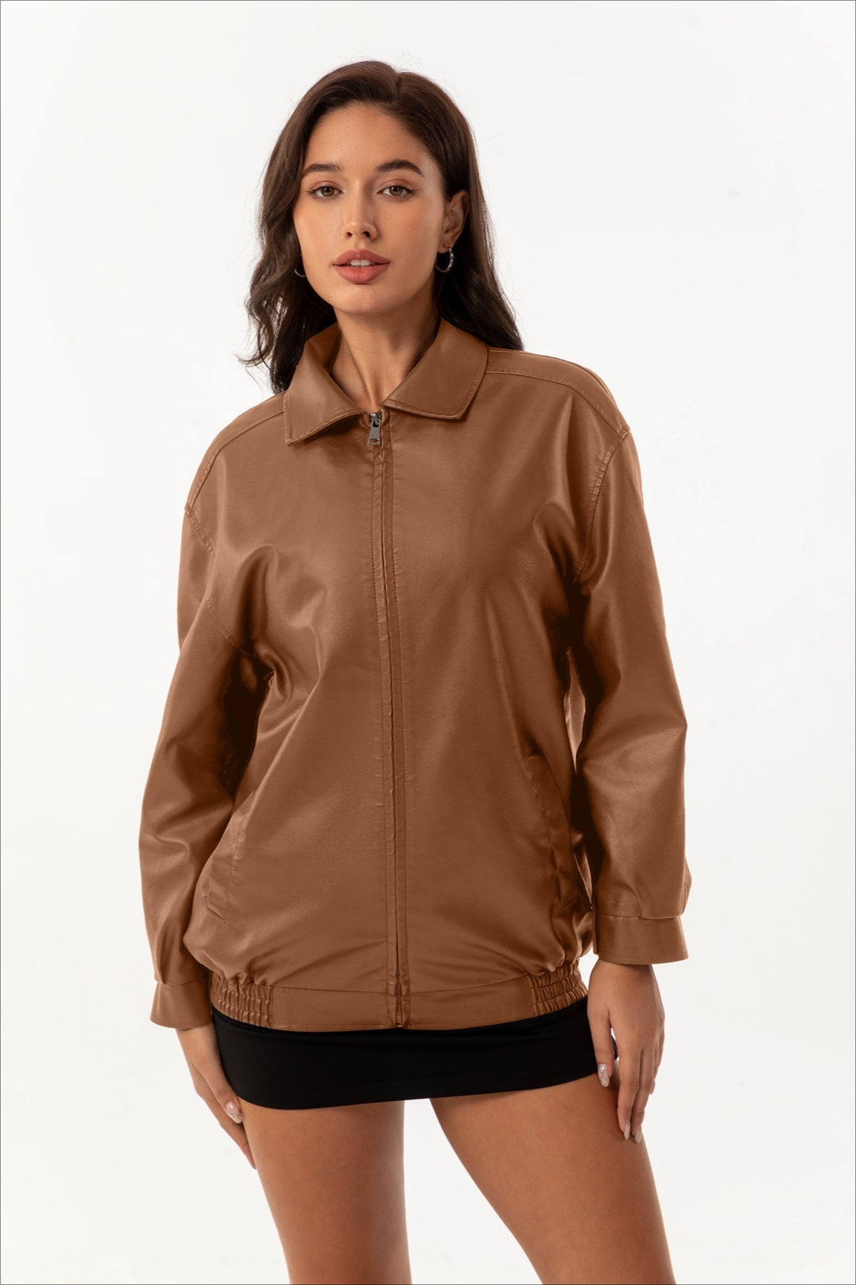 Classic Vintage & Enduringly Stylish Jacket