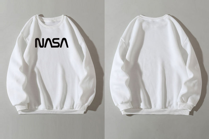 Elegantly Styled Sweater for Everyday Wear