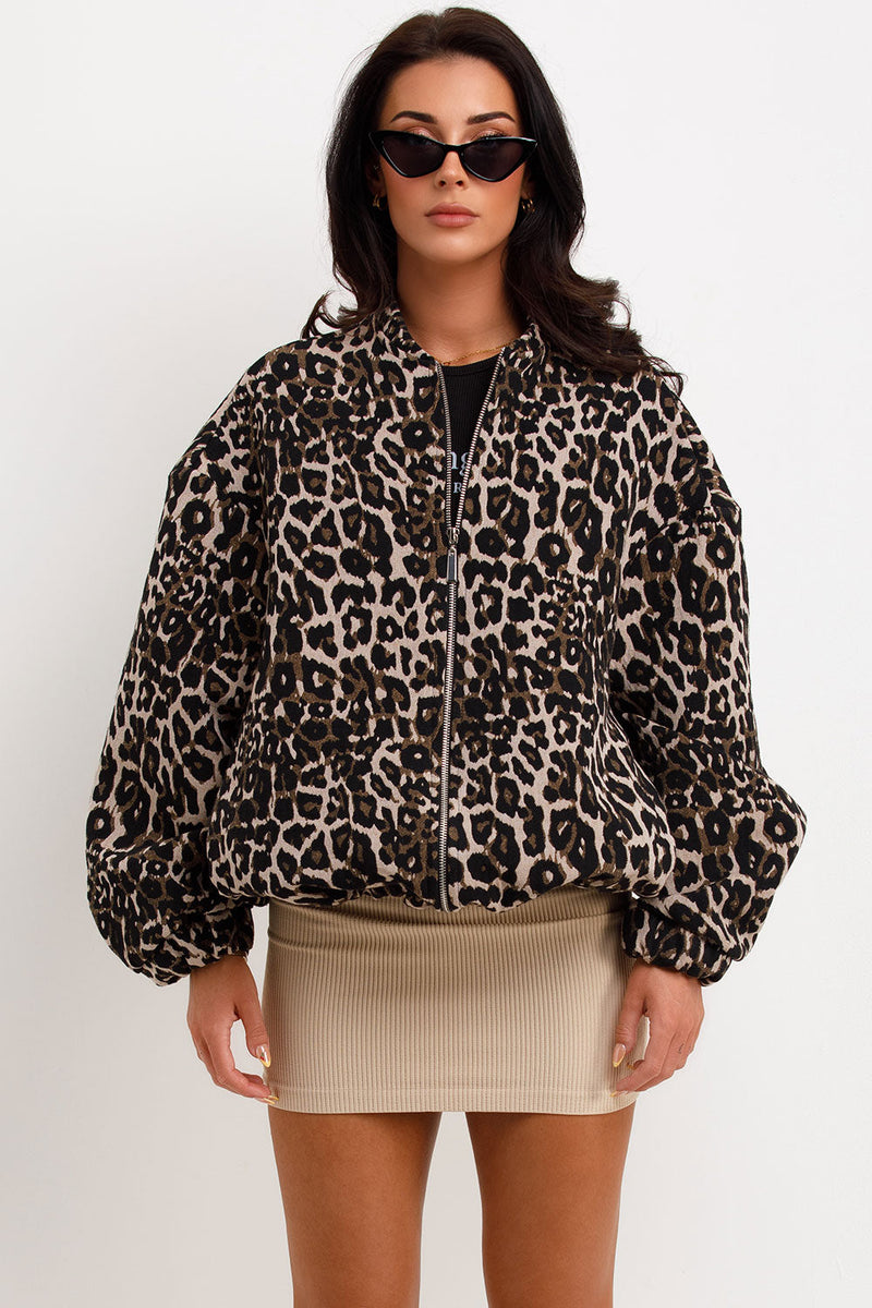 Beautifully Balanced Coat with Timeless Character