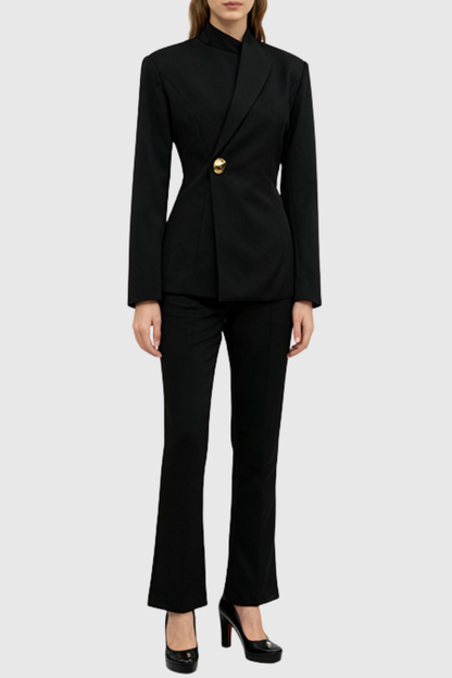 Classic Vintage & Enduringly Stylish Pants