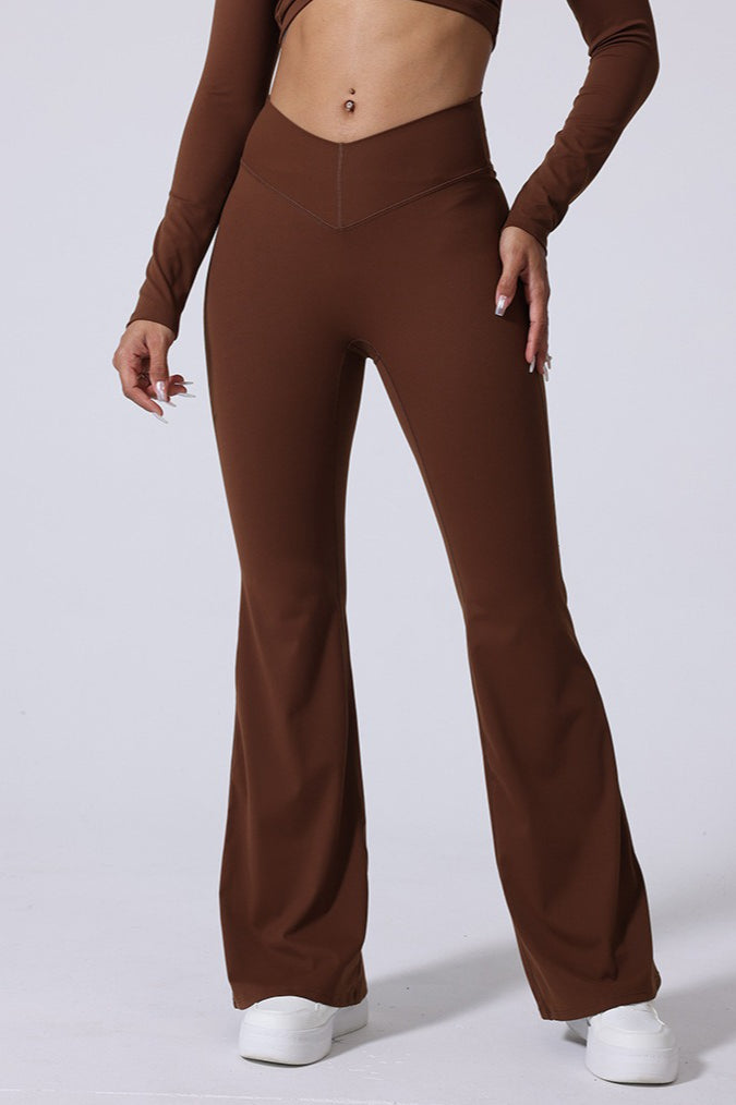 Beautifully Balanced Garment with Timeless Character