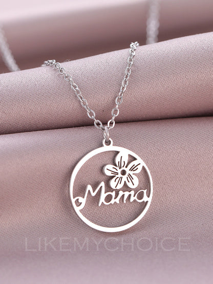 Elegantly Styled Garment for Everyday Wear