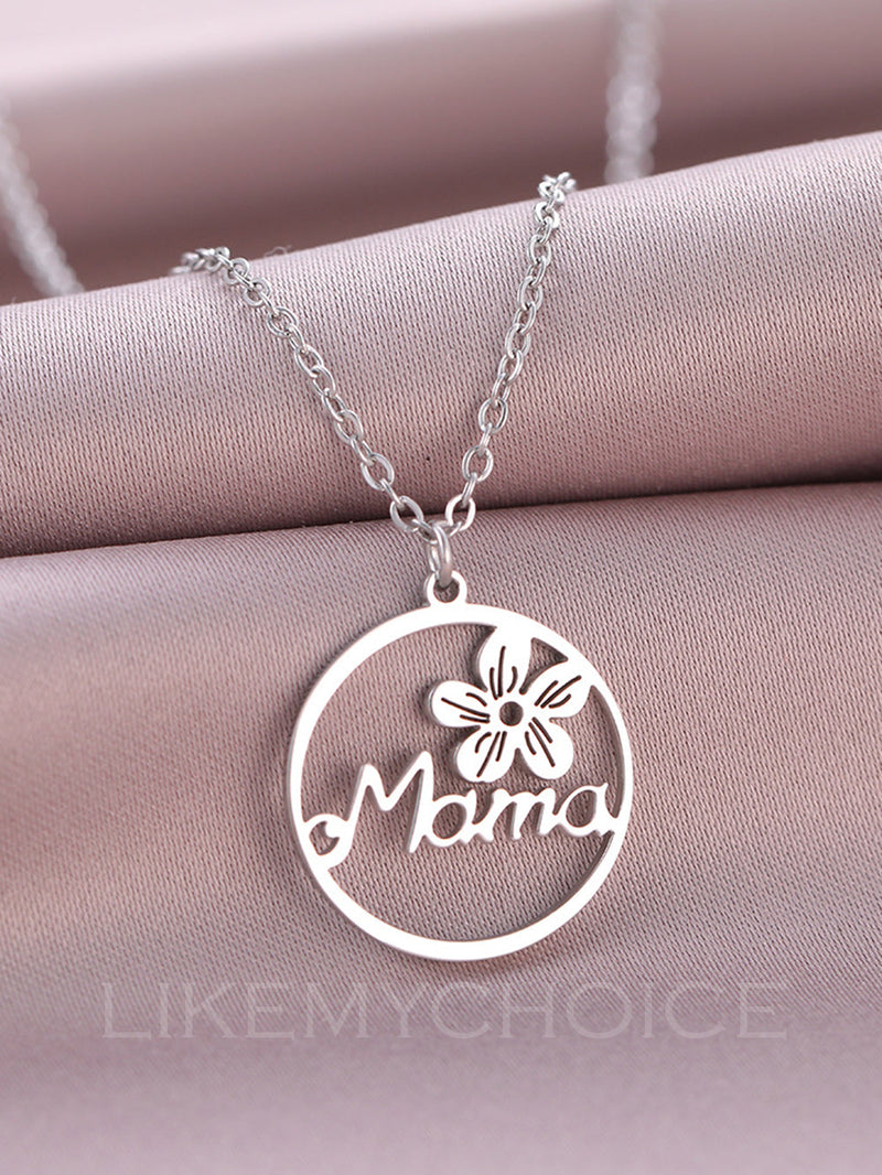 Elegantly Styled Garment for Everyday Wear