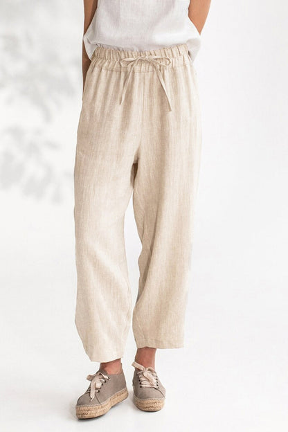 Classic Vintage & Enduringly Stylish Pants