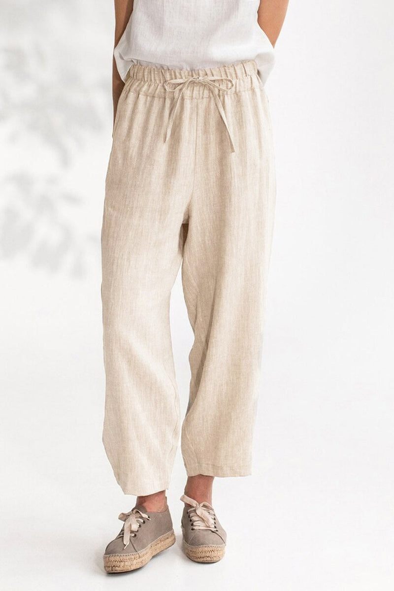 Classic Vintage & Enduringly Stylish Pants