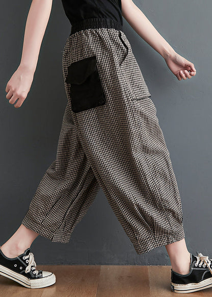 Elegantly Styled Pants for Everyday Wear