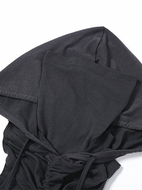 Classic Vintage Top with a Flattering Fit