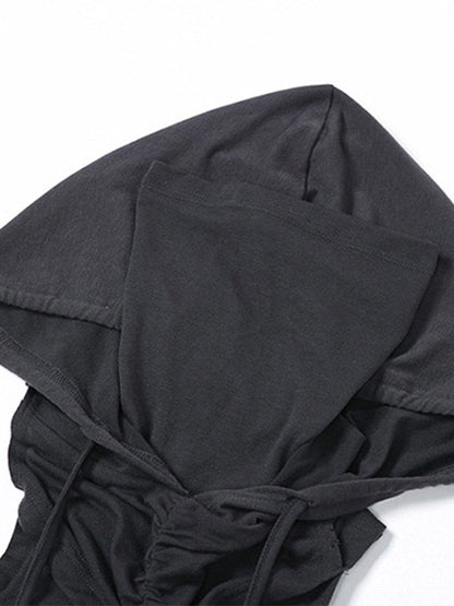 Classic Vintage Top with a Flattering Fit