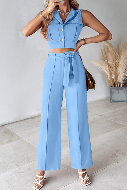 Beautifully Finished Garment in a Timeless Design