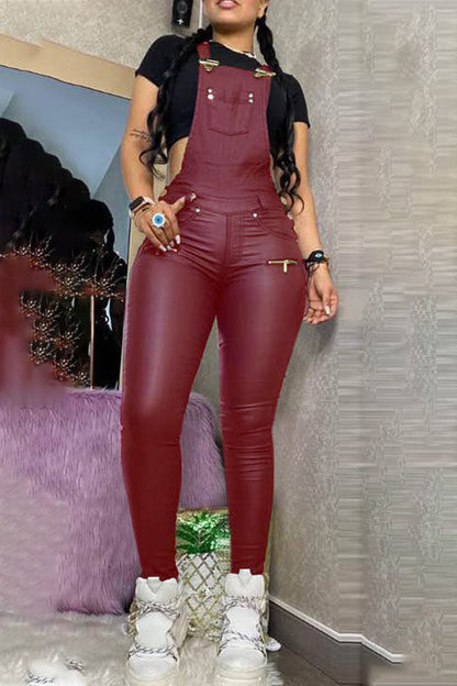Elegantly Styled Top for Everyday Wear