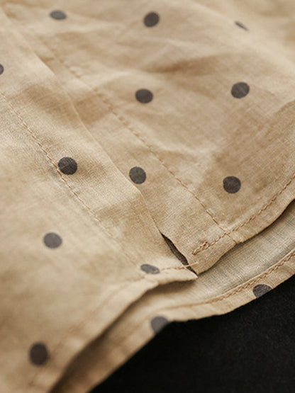 Gracefully Styled Blouse for Any Occasion