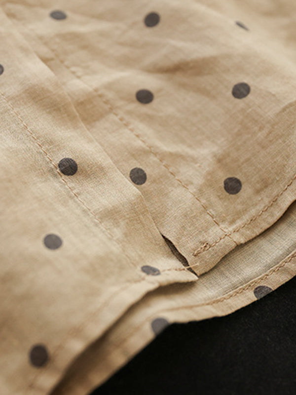 Gracefully Styled Blouse for Any Occasion