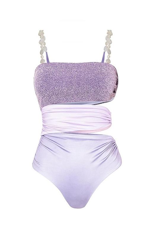 Classic Vintage & Enduringly Stylish Garment