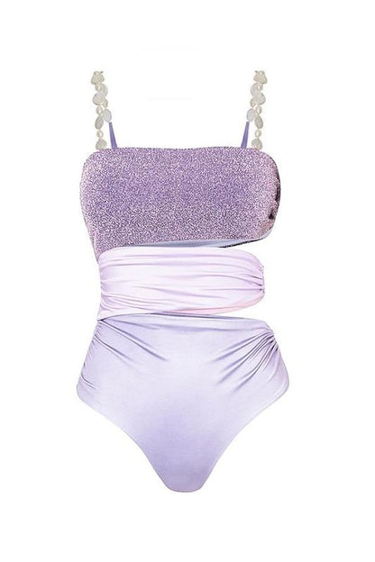 Classic Vintage & Enduringly Stylish Garment