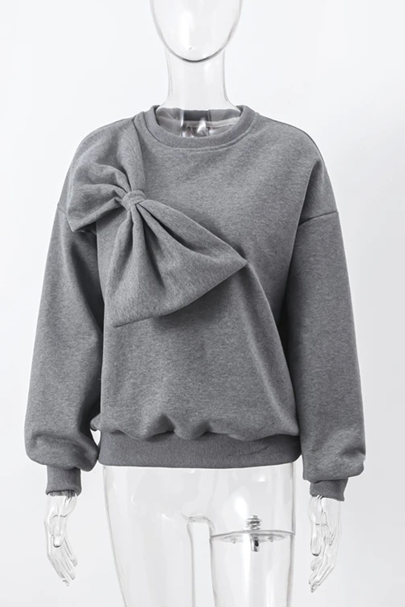Polished Garment with an Effortless Classic Look