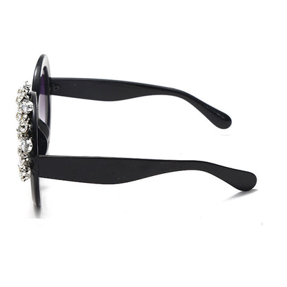 Classic Vintage & Enduringly Stylish Garment