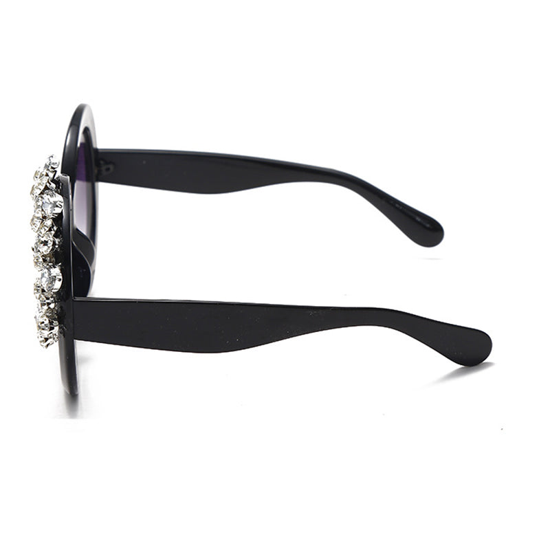Classic Vintage & Enduringly Stylish Garment