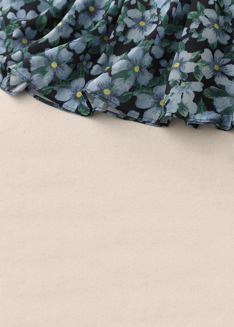 Sophisticated Garment with a Clean Classic Look