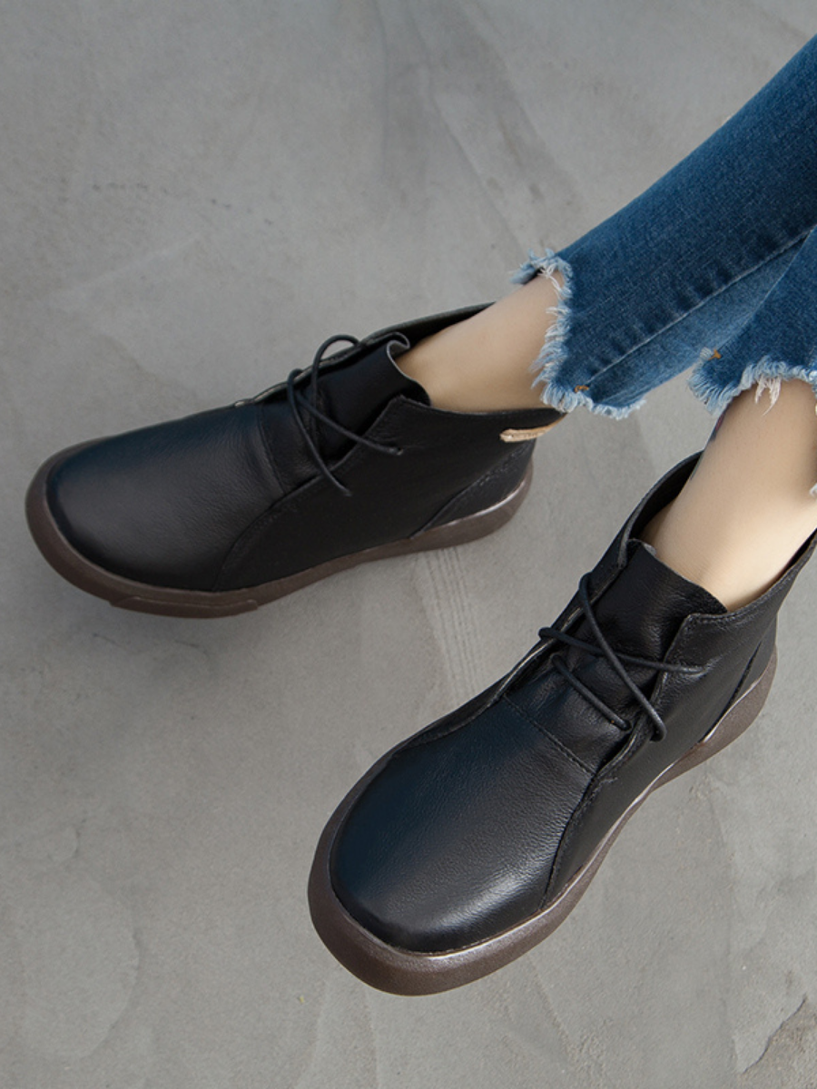 Gracefully Styled Boots for Any Occasion