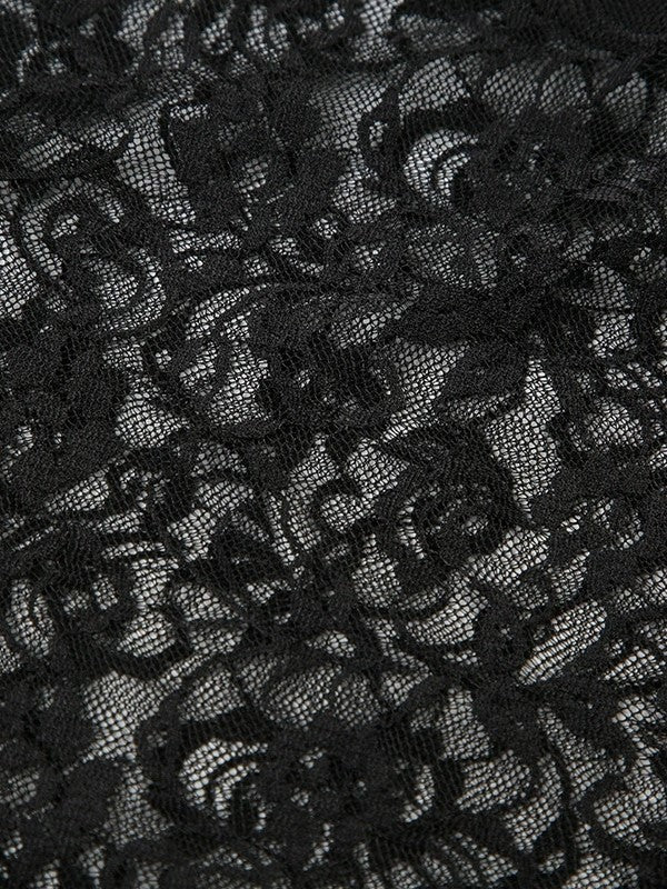 Elegantly Styled Garment for Everyday Wear