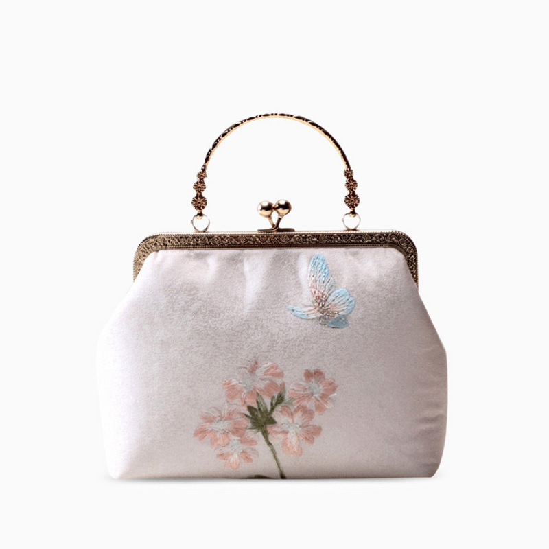 Effortlessly Elegant Garment with a Timeless Design