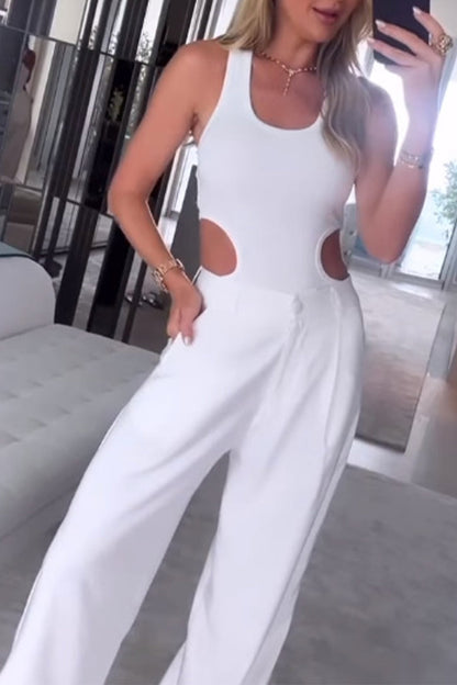 Gracefully Styled Garment for Any Occasion