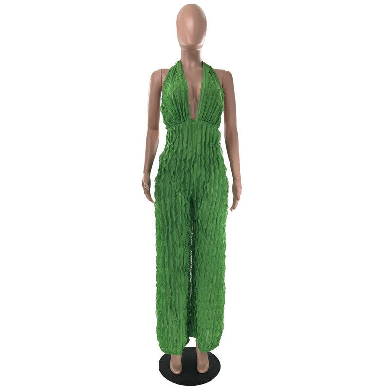 Well Tailored Garment with a Graceful Silhouette
