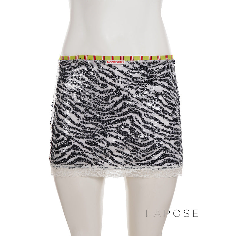 Classic Vintage & Enduringly Stylish Garment