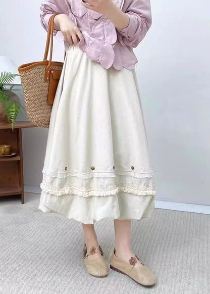 Classic Vintage & Enduringly Stylish Garment