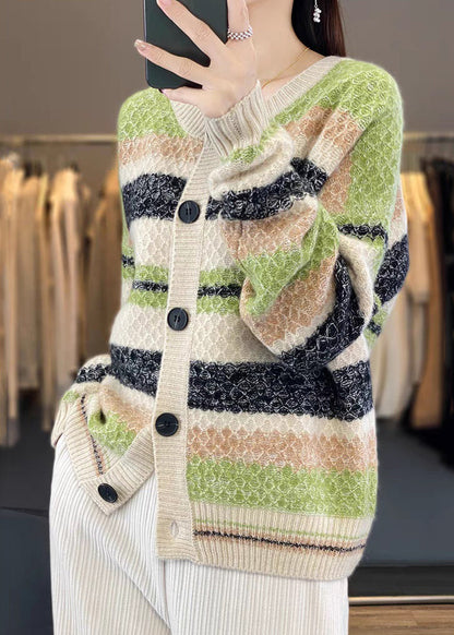 Beautifully Crafted Coat in a Classic Style
