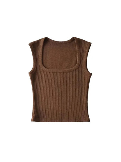 A Vintage Style Top with Delicate Timeless Details